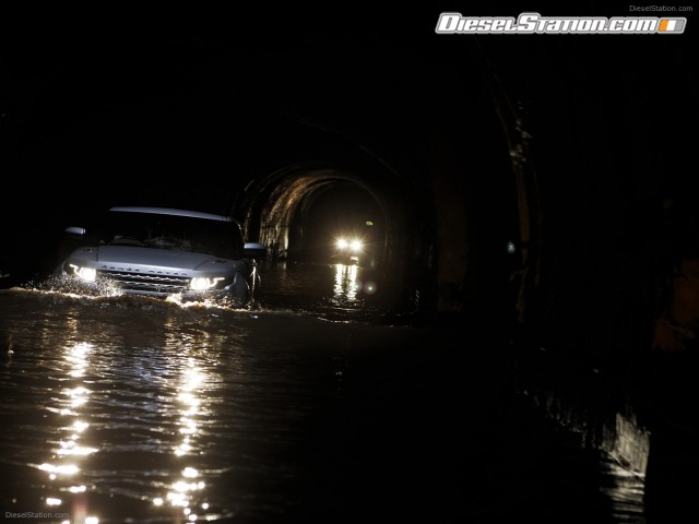 Land Rover Evoque 2012 Picture #15 Land Rover Evoque 2012 Picture #15